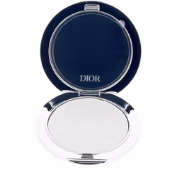 Poudre illuminatrice Forever Luminizer #06-Paillettes blanches