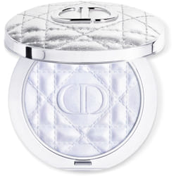 DIOR Dior Forever Glow Luminizer teinte 05 Blue Strobe 6 g