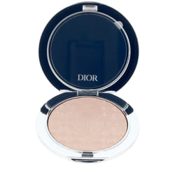 Forever Luminizer Silky #01-Nude Halo