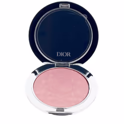 Poudre illuminatrice Forever Luminizer #04-Pink Strob