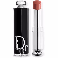 Découvrez Dior Addict, le rouge à lèvres brillant de Dior. Son écrin pensé comme une véritable pièce couture se pare d’un cap ...