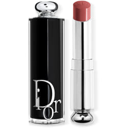 DIOR Dior Addict teinte 786 D-Player 3,2 g