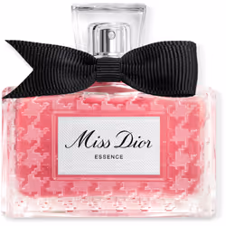 Symbole d'une féminité assumée et libérée imaginée par Francis Kurkdjian, Directeur de la Création Parfums Dior, l'essence de ...