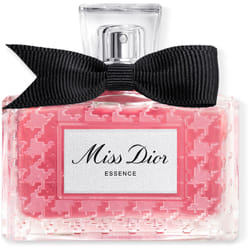 DIOR Miss Dior Essence 80 ml