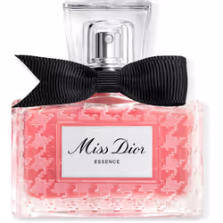 Symbole d'une féminité assumée et libérée imaginée par Francis Kurkdjian, Directeur de la Création Parfums Dior, l'essence de ...