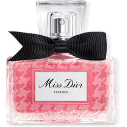 DIOR Miss Dior Essence 35 ml