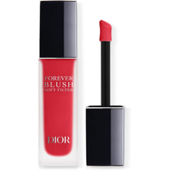 DIOR Dior Forever Blush Soft Filter teinte 06 Hibiscus 11 ml