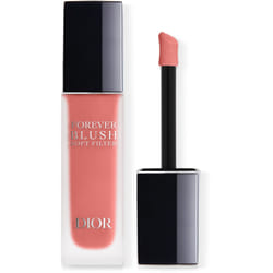 DIOR Dior Forever Blush Soft Filter teinte 01 Petal 11 ml
