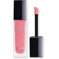 DIOR Dior Forever Blush Soft Filter teinte 05 Lily 11 ml