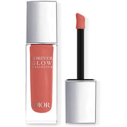 DIOR Dior Forever Glow Maximizer teinte Flame 11 ml