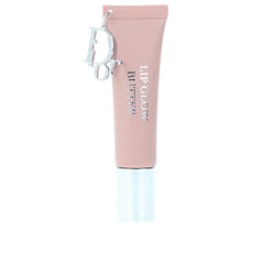 Soin lèvres Dior Addict Lip Glow Butter #103