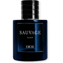 DIOR Sauvage Elixir 150 ml