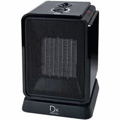 Depuis plus de 30 ans, DREXON propose des solutions pour le confort et le bien-être de notre intérieur . Les produits DREXON  ...