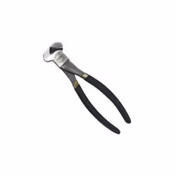 Pince coupante devant 200mm sc de la marque AMPRO Pince coupante devant 200mm sc