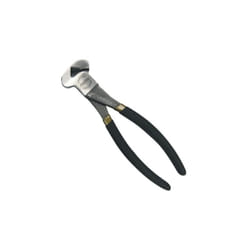 Ampro - Pince coupante devant 200mm sc