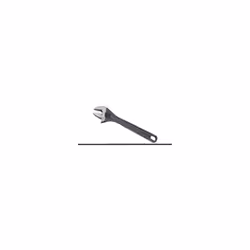 Clé à pellicule AMPRO - 10" La clé à pellicule AMPRO 10" est un outil indispensable pour tout bricoleur. Fabriquée en acier c ...