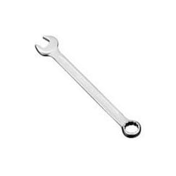 Clé mixte de 27 Ampro T40127 - Ce produit de marque Ampro est neuf.