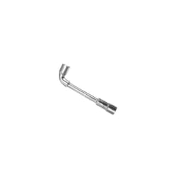 Clef à Pipe AMPRO 16mm Coudée 90