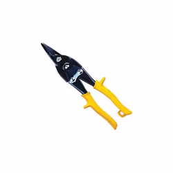 Cisaille bichantourneuse axiale de la marque AMPRO Cisaille bichantourneuse axiale