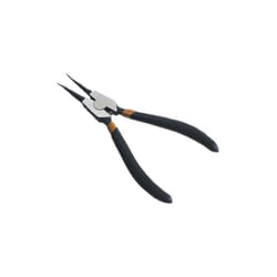 Ampro - Pince circlips extérieurs becs droit