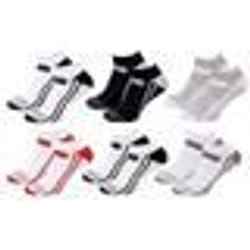 Chaussettes Homme KAPPA - 39/42
