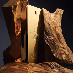 Paco Rabanne 1 Million Hommes 100ml