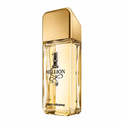 Paco Rabanne 1 Million