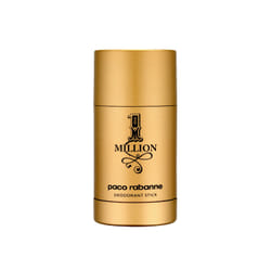 Paco Rabanne 1 Million Hommes Déodorant stick 75ml