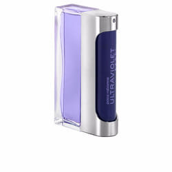 Ultraviolet Man eau de toilette vaporisateur 100 ml