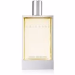 Soyez vous aussi autant provocante et intemporelle que peut l’être la mode. Pour cela, choisissez l’eau de toilette pour femm ...