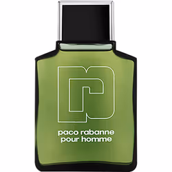 Paco Rabanne Pour Homme
