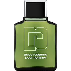 Paco Rabanne Pour Homme Hommes 200ml