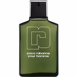 Paco Rabanne Pour Homme