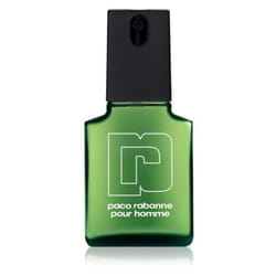 Paco Rabanne Pour Homme Hommes 30ml