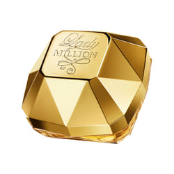 Paco Rabanne Lady Million 30ml Femmes