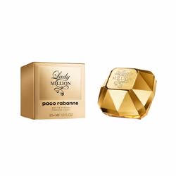 Paco Rabanne Lady Million 30ml Femmes
