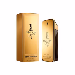 Paco Rabanne 1 Million Hommes 200ml