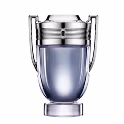 Paco Rabanne Invictus Eau De Toilette 50ml, Hommes, 50 ml, Spray, ALCOHOL DENAT., PARFUM (FRAGRANCE), AQUA (WATER), BENZYL SA ...