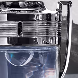 Paco Rabanne Invictus Eau De Toilette 50ml - Vue supplémentaire 4