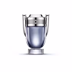 Paco Rabanne Invictus, Hommes, 100 ml, Flacon non réutilisable, Spray, ALCOHOL DENAT, PARFUM (FRAGRANCE), AQUA (WATER), BENZY ...
