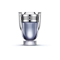 Paco Rabanne Invictus Hommes 100ml