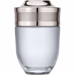 Paco Rabanne Invictus