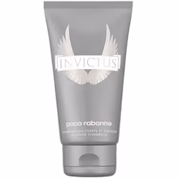 Paco Rabanne Invictus