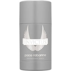 Paco Rabanne Invictus Déodorant Stick 75ml