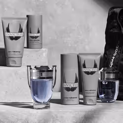Paco Rabanne Invictus Déodorant Stick 75ml - Vue supplémentaire 5
