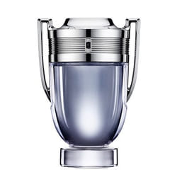 Paco Rabanne Invictus Eau De Toilette 150ml