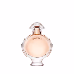 Paco Rabanne Olympéa, Femmes, 30 ml, Spray, ALCOHOL DENAT., PARFUM (FRAGRANCE), AQUA (WATER), BENZYL SALICYLATE, ETHYLHEXYL.. ...