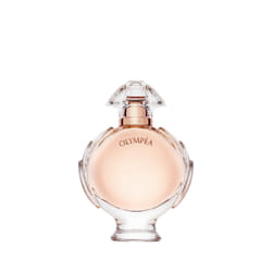 Paco Rabanne Olympéa 30ml Femmes