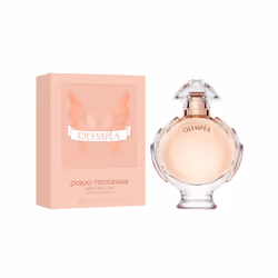 Paco Rabanne Olympéa 30ml Femmes