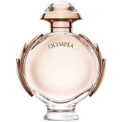 Paco Rabanne Olympéa 50ml Femmes